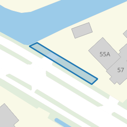 Perceel DBG03-K-4663