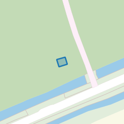 Perceel DBG03-K-4665