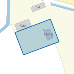 Perceel DBG03-K-4669