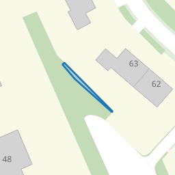 Perceel DBG03-K-4673