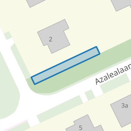 Perceel DBG03-K-4676