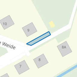 Perceel DBG03-K-4683