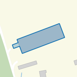 Perceel DBG03-K-4712