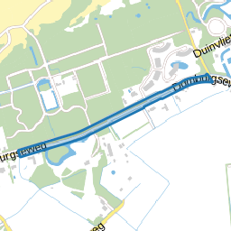 Perceel DBG03-K-4718