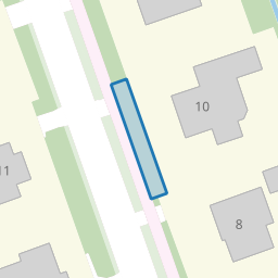 Perceel DBG03-K-4734