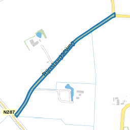 Perceel DBG03-K-4737