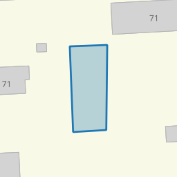 Perceel DBG03-K-4742