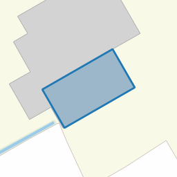 Perceel DBG03-K-4753