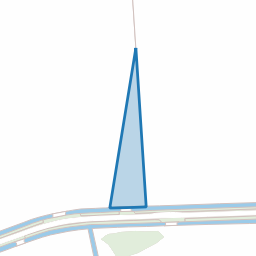 Perceel DBG03-K-4775