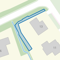 Perceel DBG03-K-4793