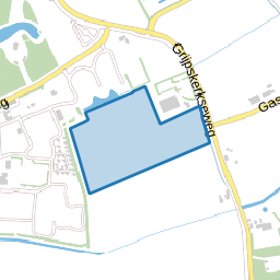 Perceel DBG03-K-4795