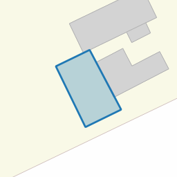 Perceel DBG03-K-4800