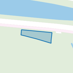 Perceel DBG03-K-4804