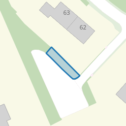 Perceel DBG03-K-4809