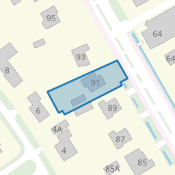 Perceel DBG03-K-4810