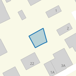 Perceel DBG03-K-4811