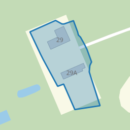 Perceel DBG03-K-4814