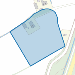 Perceel DDM00-B-1452