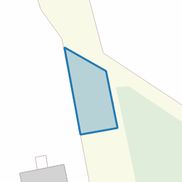 Perceel DDM00-B-1519