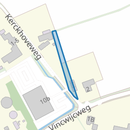 Perceel DDM00-B-1531