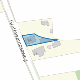 Perceel DDM00-B-1705