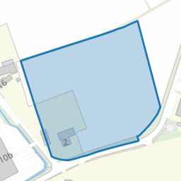 Perceel DDM00-B-1837