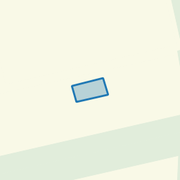 Perceel DDM00-B-1863