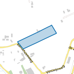 Perceel DDM00-B-1873