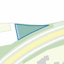 Perceel DDM00-B-1891