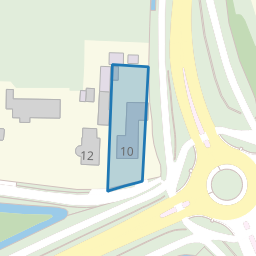 Perceel DDM00-B-1901