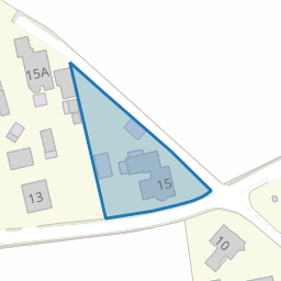 Perceel DDM00-B-1903