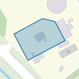 Perceel DDM00-B-1916