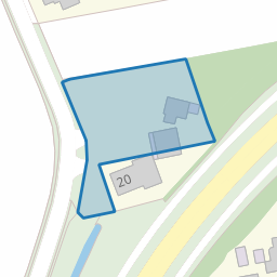 Perceel DDM00-B-1934