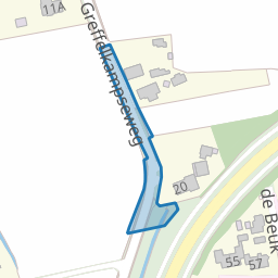 Perceel DDM00-B-1936