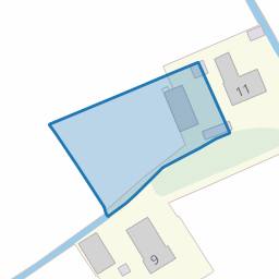 Perceel DDM00-B-1944