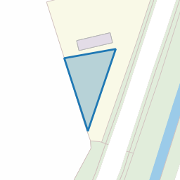 Perceel DDM00-B-1947