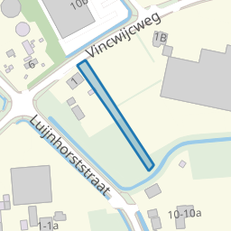 Perceel DDM00-B-1955