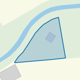 Perceel DDM00-B-1956