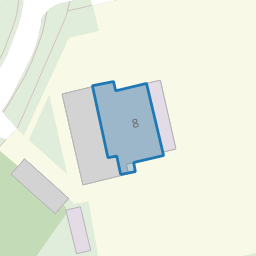 Perceel DDM00-B-1962