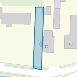 Perceel DDM00-B-1967