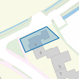 Perceel DDM00-D-1658