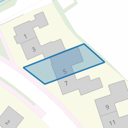 Perceel DDM00-D-1660