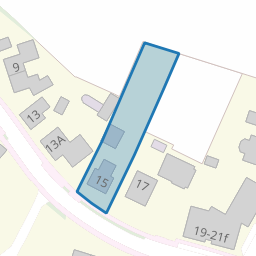 Perceel DDM00-D-1666