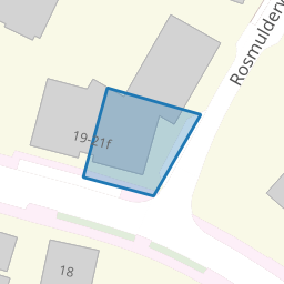 Perceel DDM00-D-1670