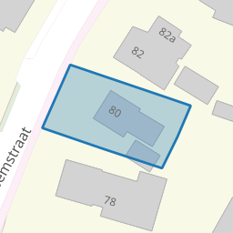 Perceel DDM00-D-1677