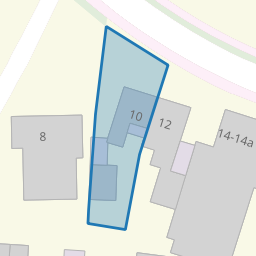 Perceel DDM00-D-1685