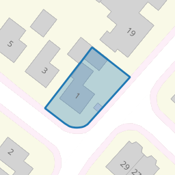 Perceel DDM00-D-1693