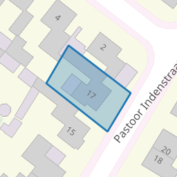 Perceel DDM00-D-1701