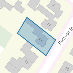 Perceel DDM00-D-1702