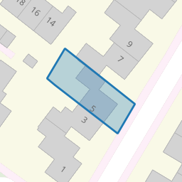 Perceel DDM00-D-1710